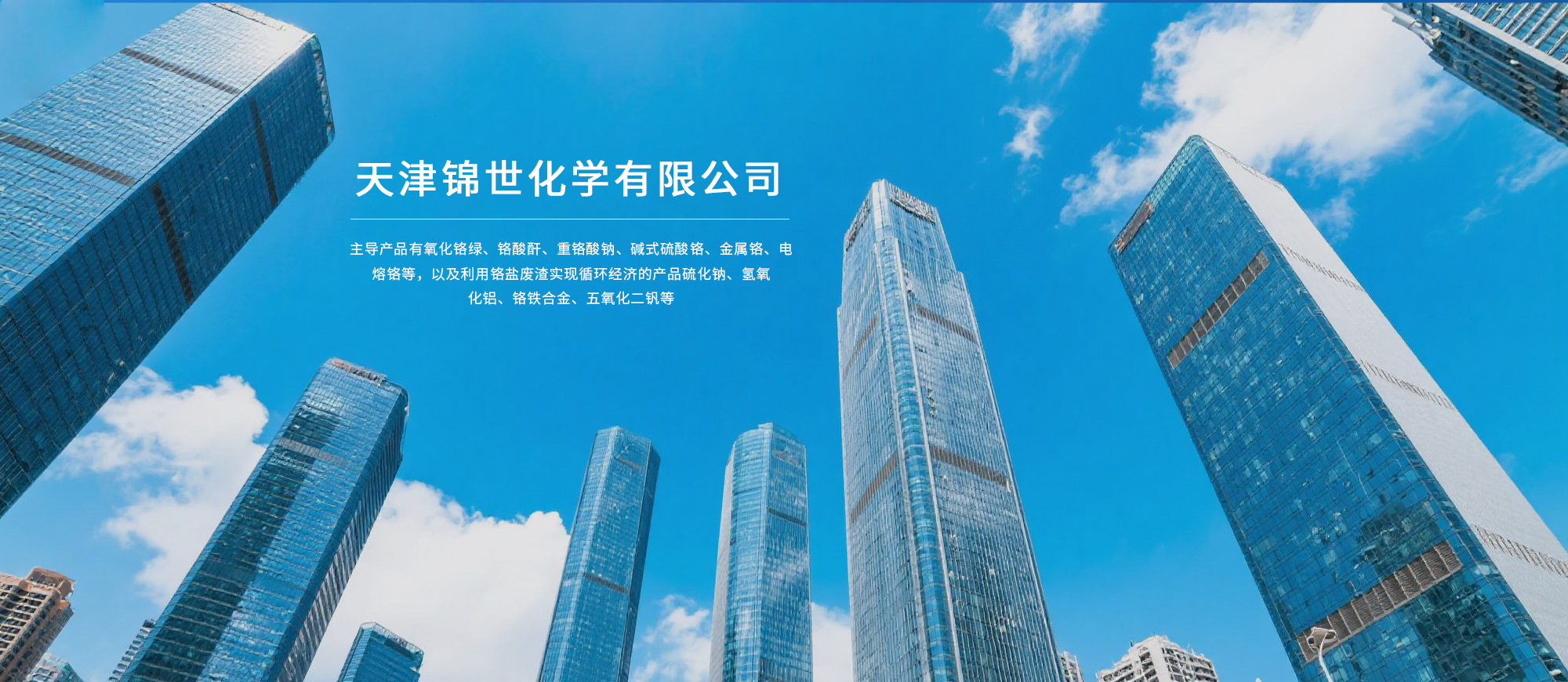 首页横幅二