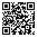 TIANJIN JINSHI INDUSTRY CO.,LTD.