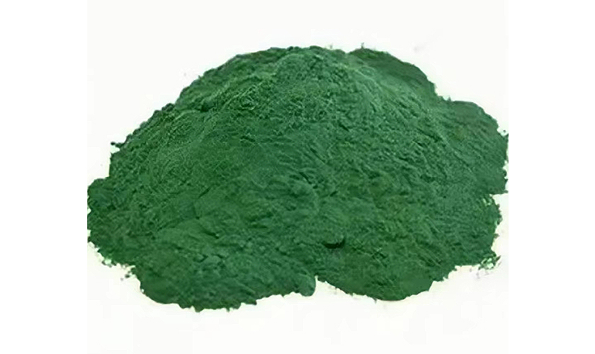 Chromium Acetate