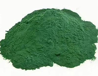 Chromium Acetate