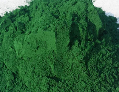 Chromium （ⅲ）Trichloride