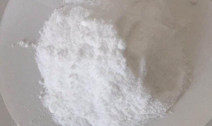 Sodium Formate