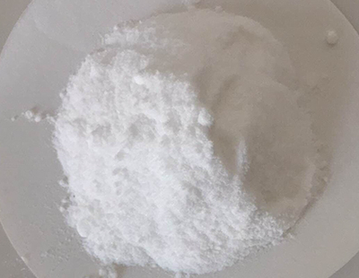 Sodium Formate