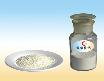 Aluminium Hydroxide Dry & High Whiteness