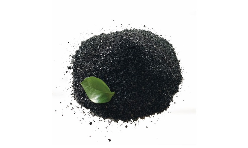Potassium Humate