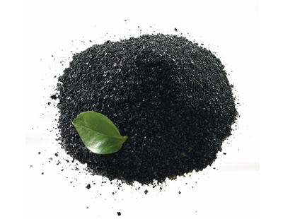 Potassium Humate
