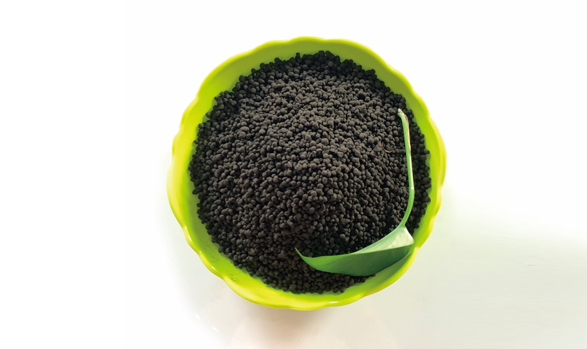 Humic Acid