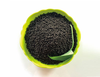 Humic Acid